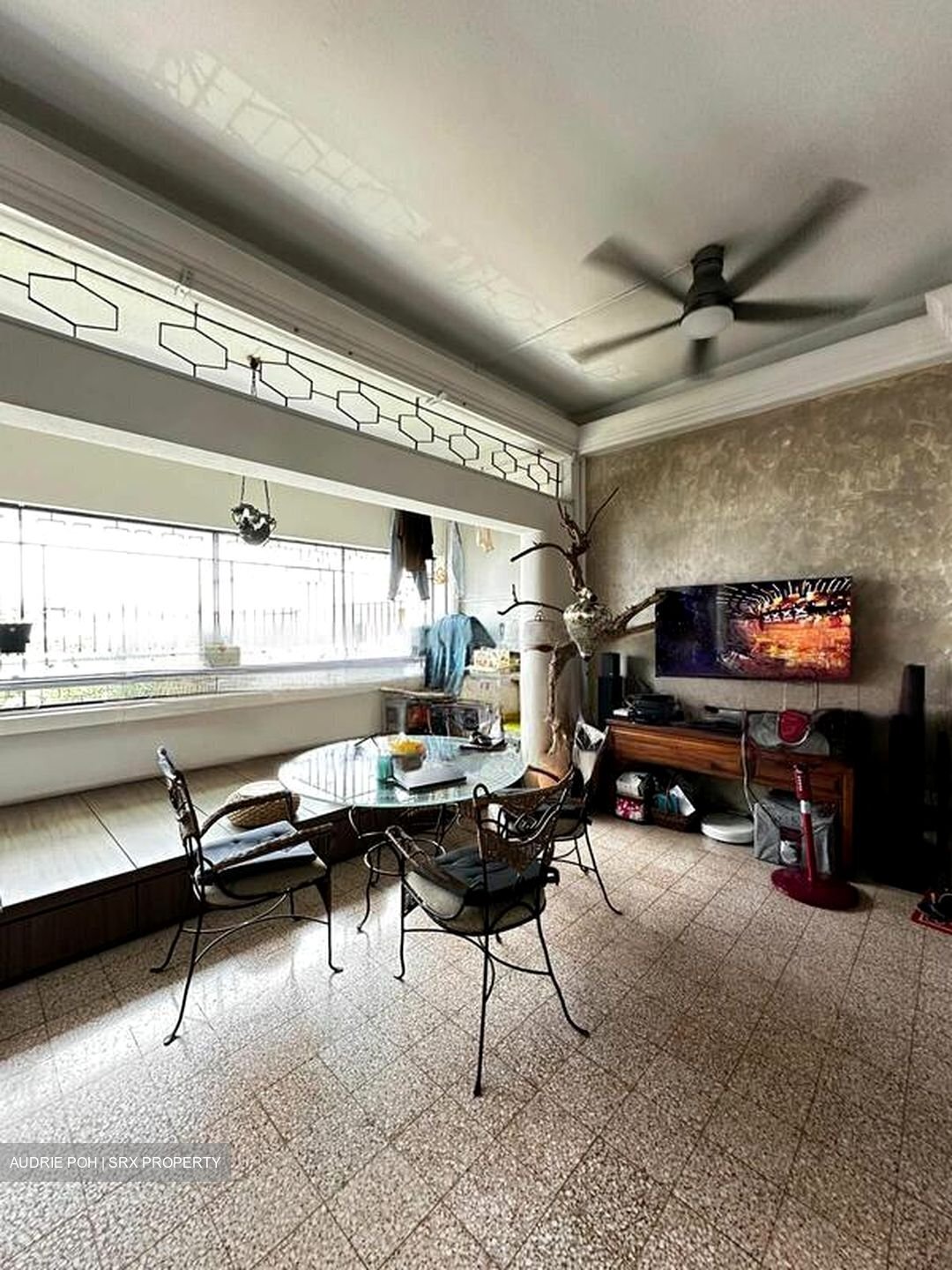 Pasir Panjang Court (D5), Apartment #457631791